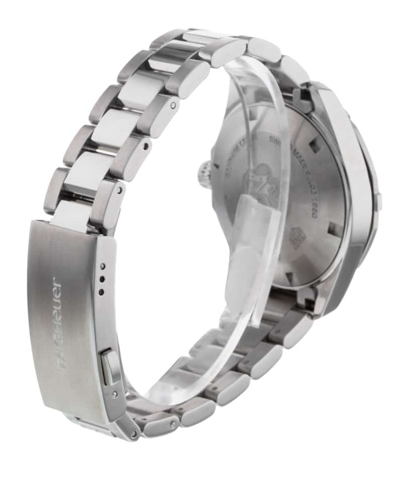 Tag Heuer Aquaracer WBD1314.BA0740